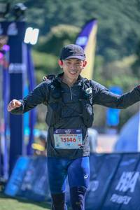 BIB: 
                            <button type="button" onclick="openModal(26616827)" class="btn btn-primary btn-sm float-right btn-popup" data-toggle="modal" data-target=".modal-high-quality">
                        <i class="fas fa-shopping-cart"></i> Add to Cart
                    </button>
                                            <button type="button" onclick="isThisMe(26616827, true)" class="btn btn-success btn-sm float-right btn-popup btn-isme hidden" data-toggle="tooltip" data-placement="bottom" title="นี่คือรูปของคุณใช่ไหม คลิกที่นี่เพื่อเอาเข้าอัลบั้ม">
                        <i class="fas fa-plus"></i> Add to album
                    </button>
                    <button type="button" onclick="isThisMe(26616827, false)" class="btn btn-warning btn-sm float-right btn-popup btn-isnotme hidden">
                        <i class="fas fa-ban"></i> Remove from album
                    </button>